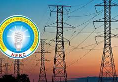 nerc nerc
