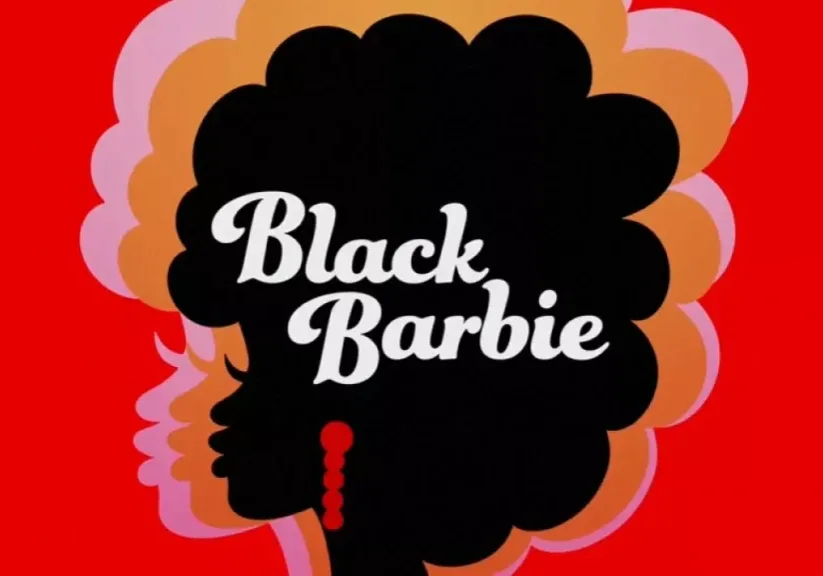 netflix black berbie netflix black berbie