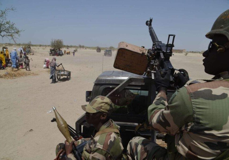 niger army data 1536x1024 1 niger army data 1536x1024 1