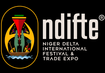 niger dalta niger dalta