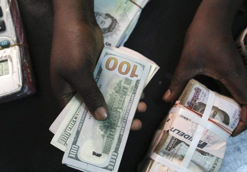 nigerian naira 1000x600