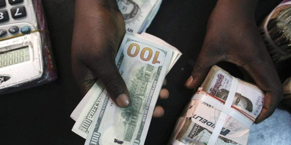nigerian naira 1000x600