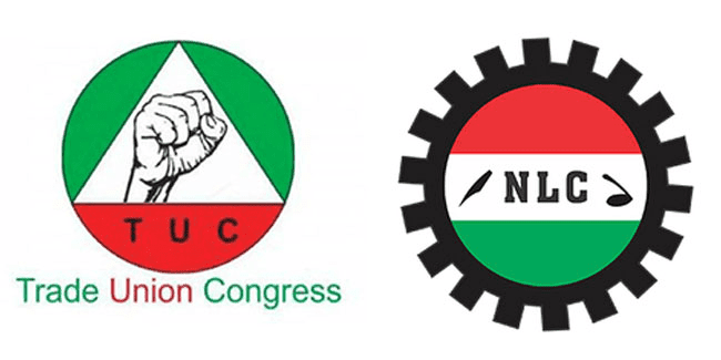 nlc tuc