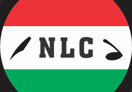 nlc3 2 nlc3 2