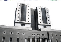 nndc 2