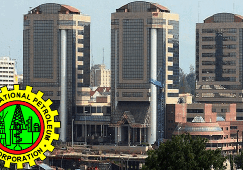 nnpc