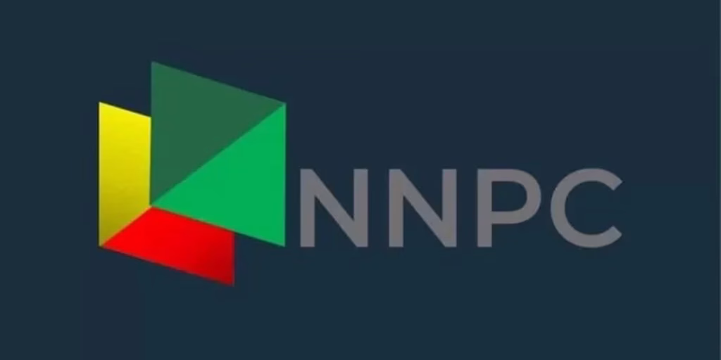 NNPCL names new senior management team