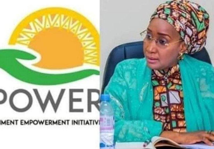npowerscheme npowerscheme