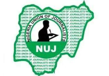 nuj nuj