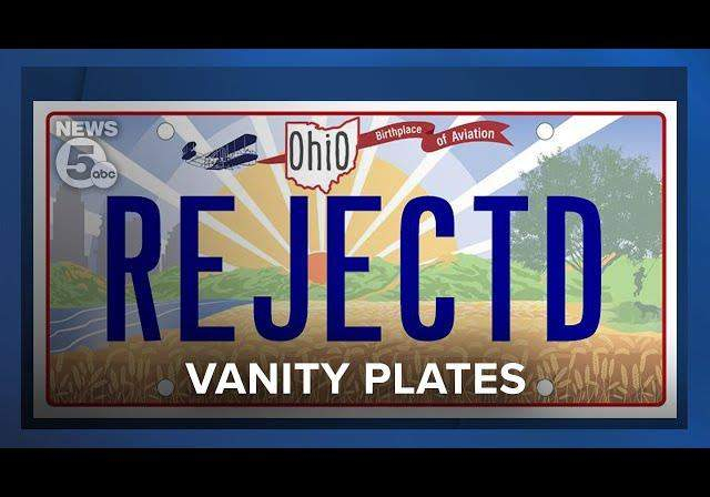 number plates number plates