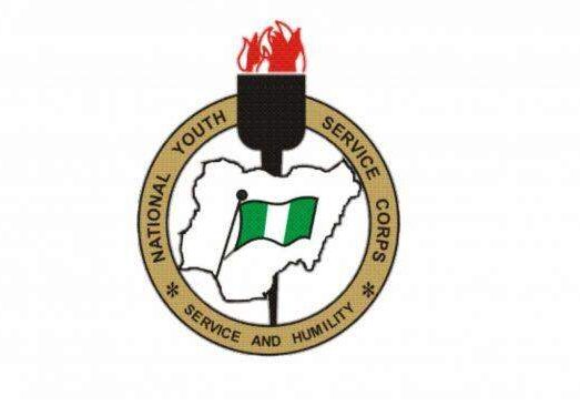 nysc logo scaled 1 nysc logo scaled 1