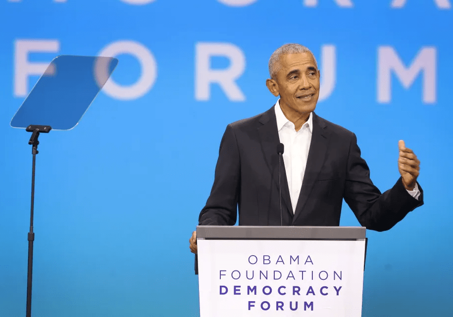 obama