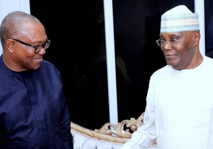 obi atiku obi atiku