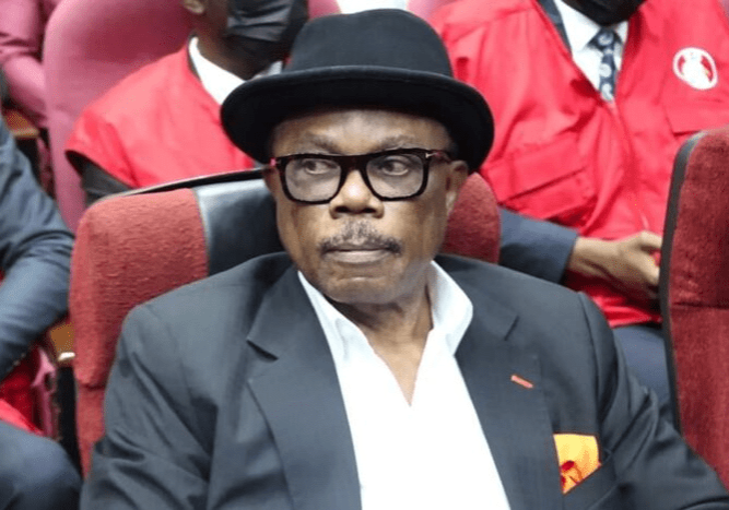 obiano obiano