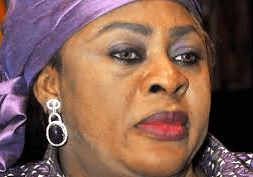 oduah