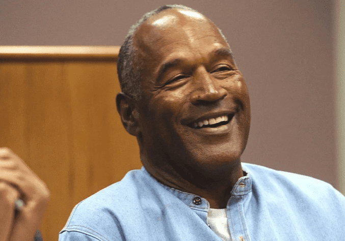 oj oj