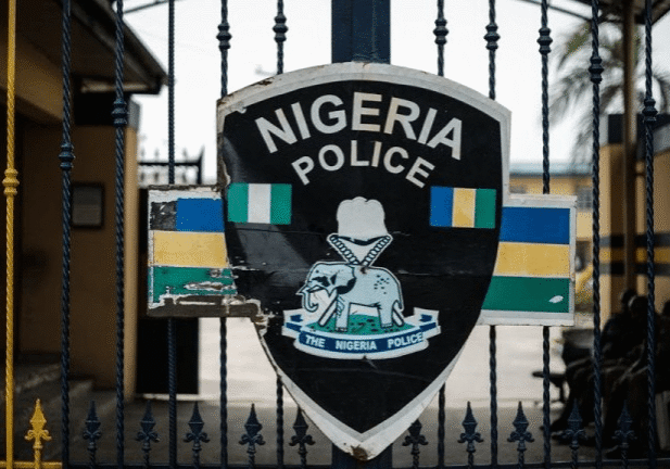 okigwe jail okigwe jail