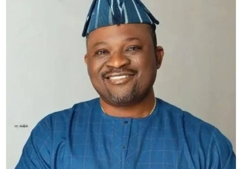 olajide akinremi olajide akinremi
