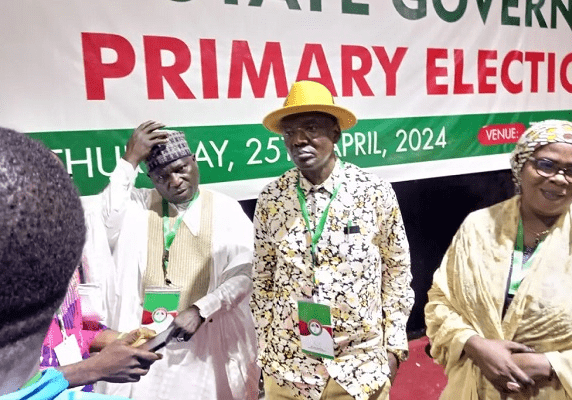 ond primary ond primary