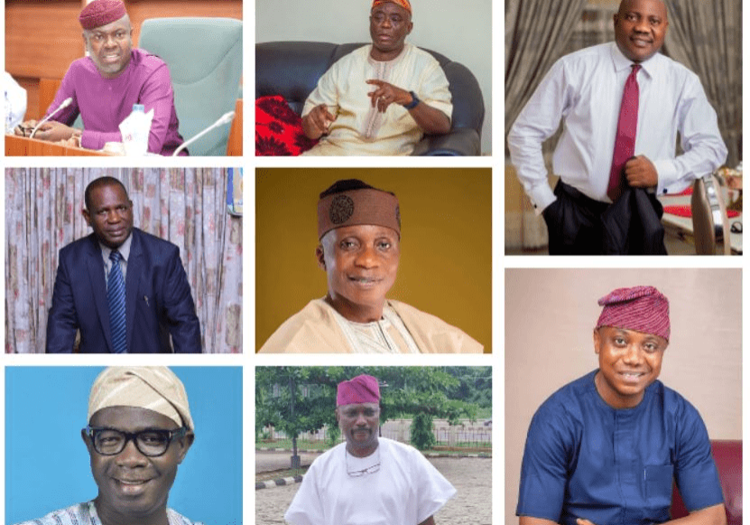 ondo gov ship 1 ondo gov ship 1