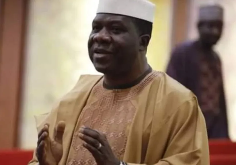 Opeyemi Bamidele 1280x720 1 1024x576