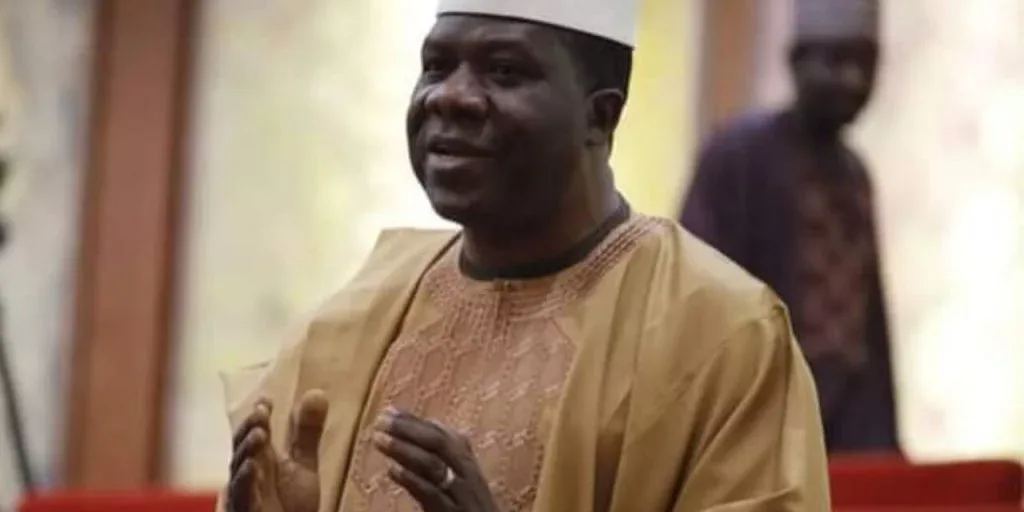 Opeyemi Bamidele 1280x720 1 1024x576