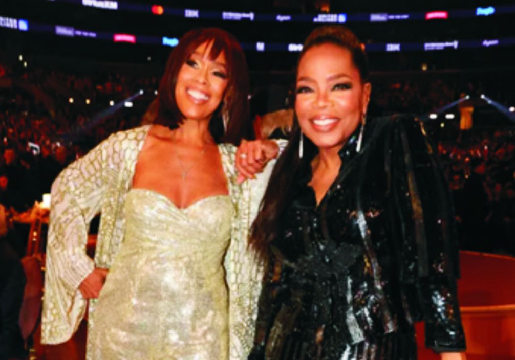 oprah 1 oprah 1