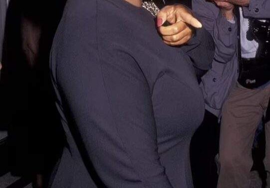 oprah oprah