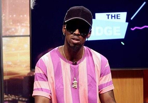 orezi orezi