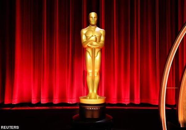 oscar oscar