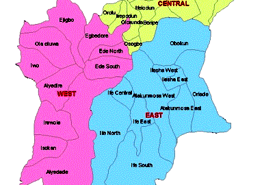 osun osun