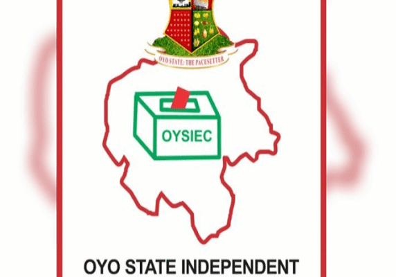 oyosiec oyosiec
