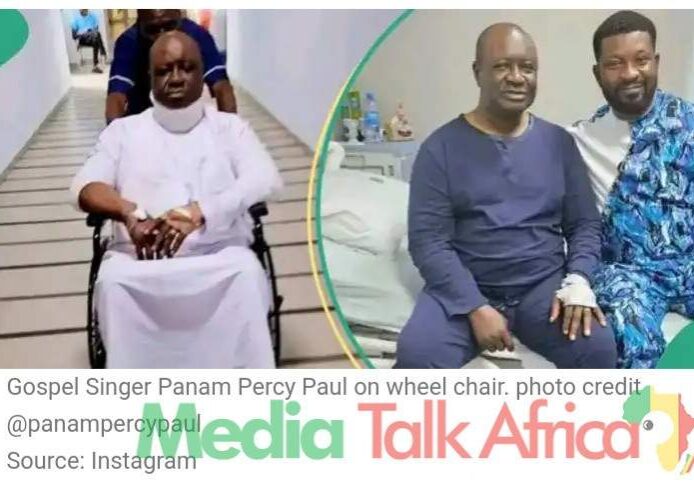panam percy paul panam percy paul