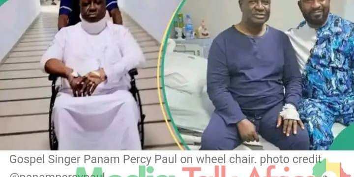 panam percy paul panam percy paul