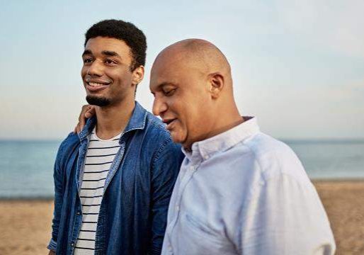 parents parents