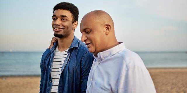 parents parents