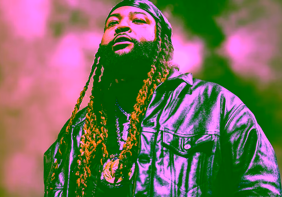 partynextdoor 4 p4 no 10 debut billboard 200 001 partynextdoor 4 p4 no 10 debut billboard 200 001