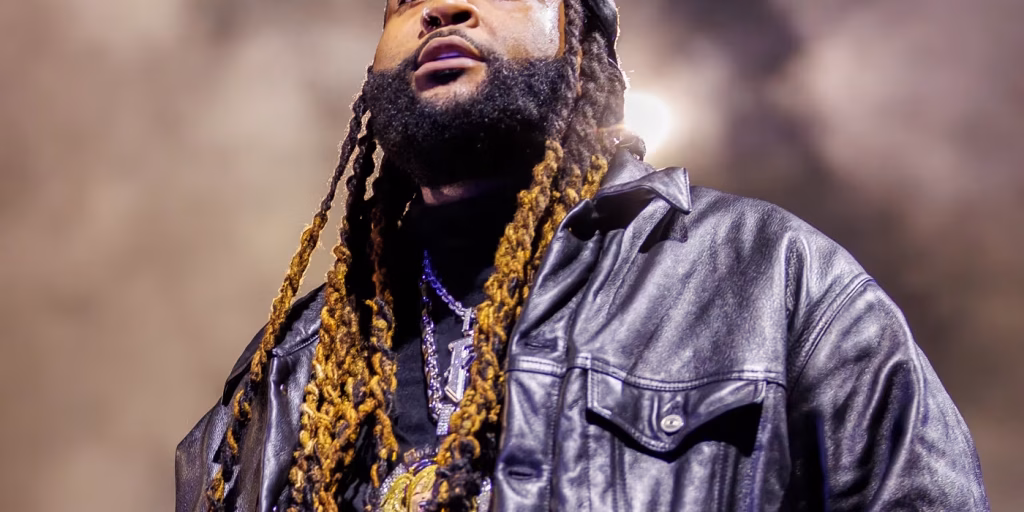 partynextdoor 4 p4 no 10 debut billboard 200 001 partynextdoor 4 p4 no 10 debut billboard 200 001