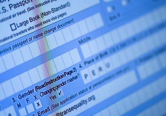 passport-application-with-an-X-gender-marker-is-seen-on-a-computer-monitor-in-Alexandria-Virginia__F.jpeg