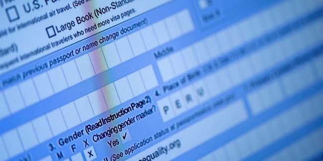 passport-application-with-an-X-gender-marker-is-seen-on-a-computer-monitor-in-Alexandria-Virginia__F.jpeg passport-application-with-an-X-gender-marker-is-seen-on-a-computer-monitor-in-Alexandria-Virginia__F.jpeg