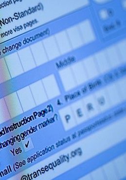 passport-application-with-an-X-gender-marker-is-seen-on-a-computer-monitor-in-Alexandria-Virginia__F.jpeg