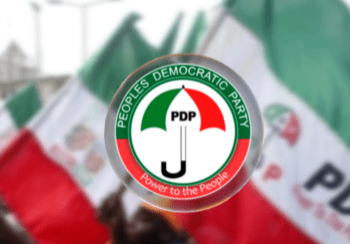 pdp 3