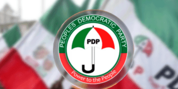 pdp 3 pdp 3