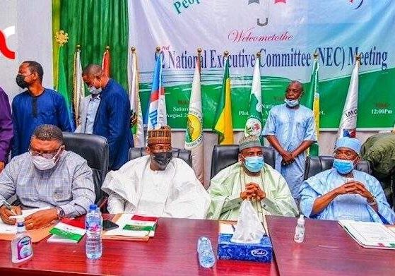 pdp nec pdp nec