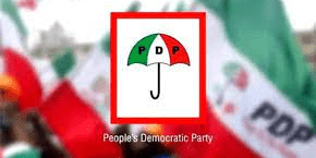 pdp pdp