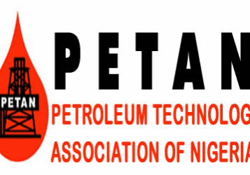 petan