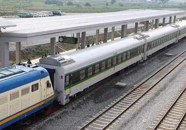 ph aba train ph aba train