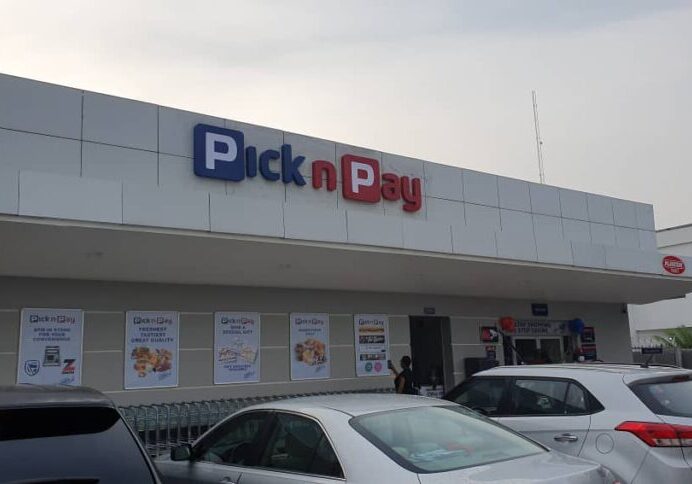 picknpayexitsnigeriaafterfouryears
