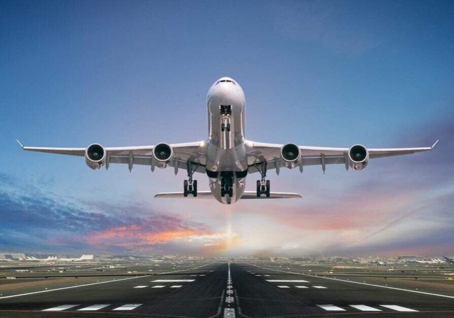 plane plane