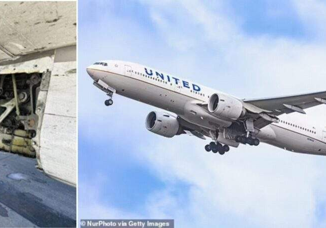 plane fire222 plane fire222